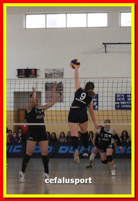 150523 volley 305_tn.jpg